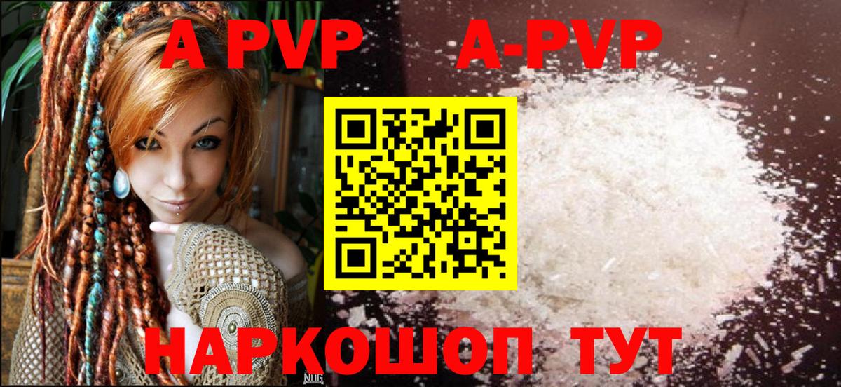 A PVP СК КРИС Химки