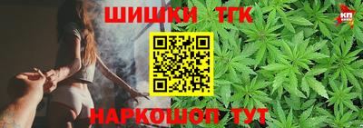 крисы Ирбит