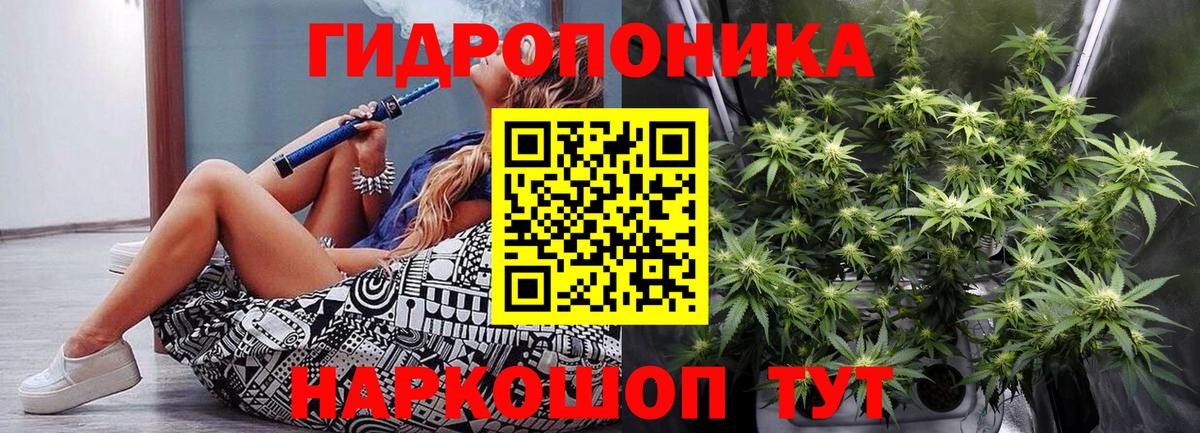 Бошки марихуана SATIVA & INDICA  Вход с VPN  Химки  МАРИХУАНА тримм  Конопля сатива 